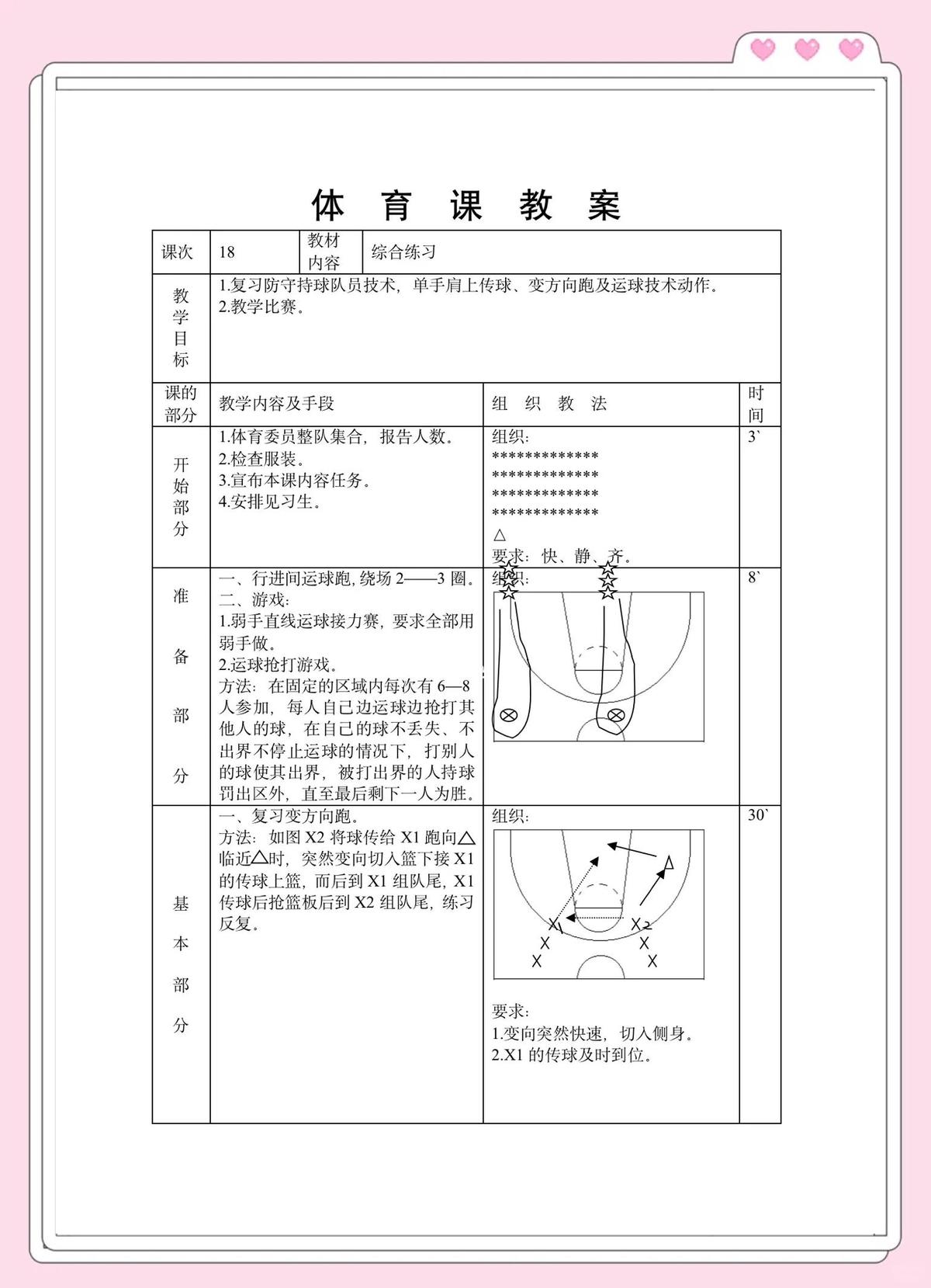 初中生篮球运动员的成长路径与训练建议